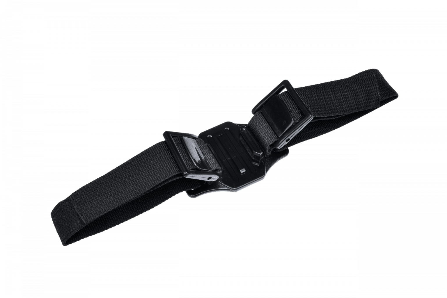 Cycle Helmet Strap | Techalogic - Helmet Cameras