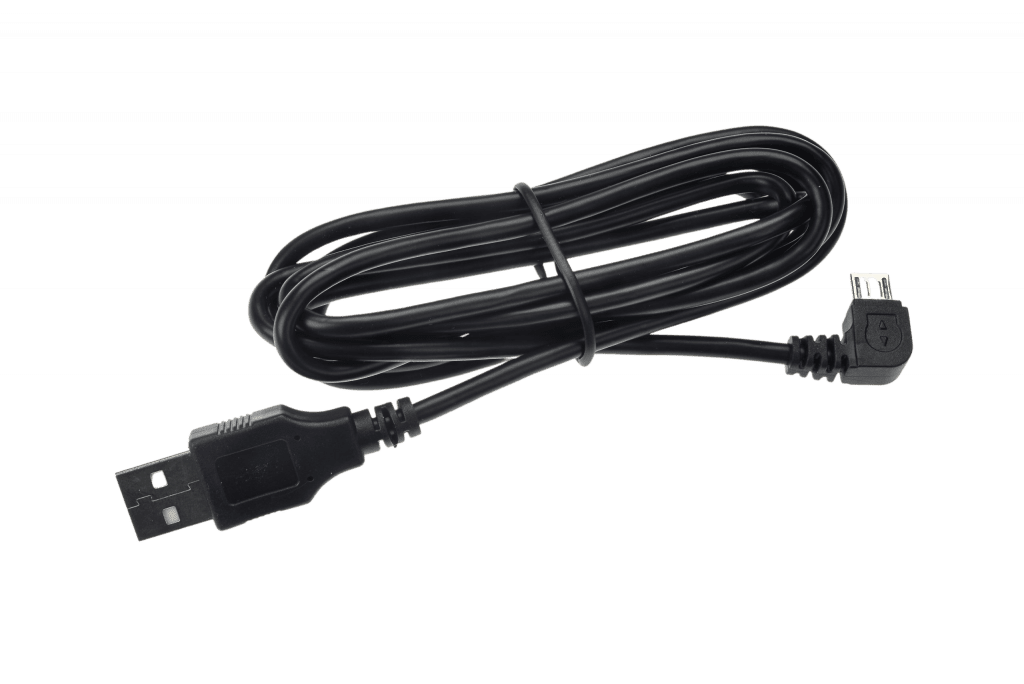 USB Charging Cable – DC-1
