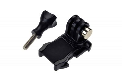 Quick Release Clip DC, XV & HC Cameras