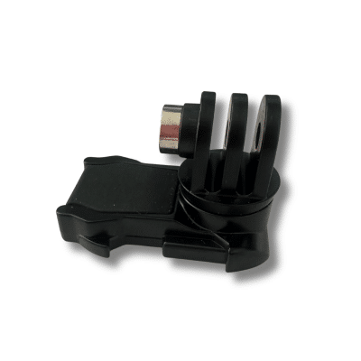 Quick Release Clip DC, XV & HC Cameras