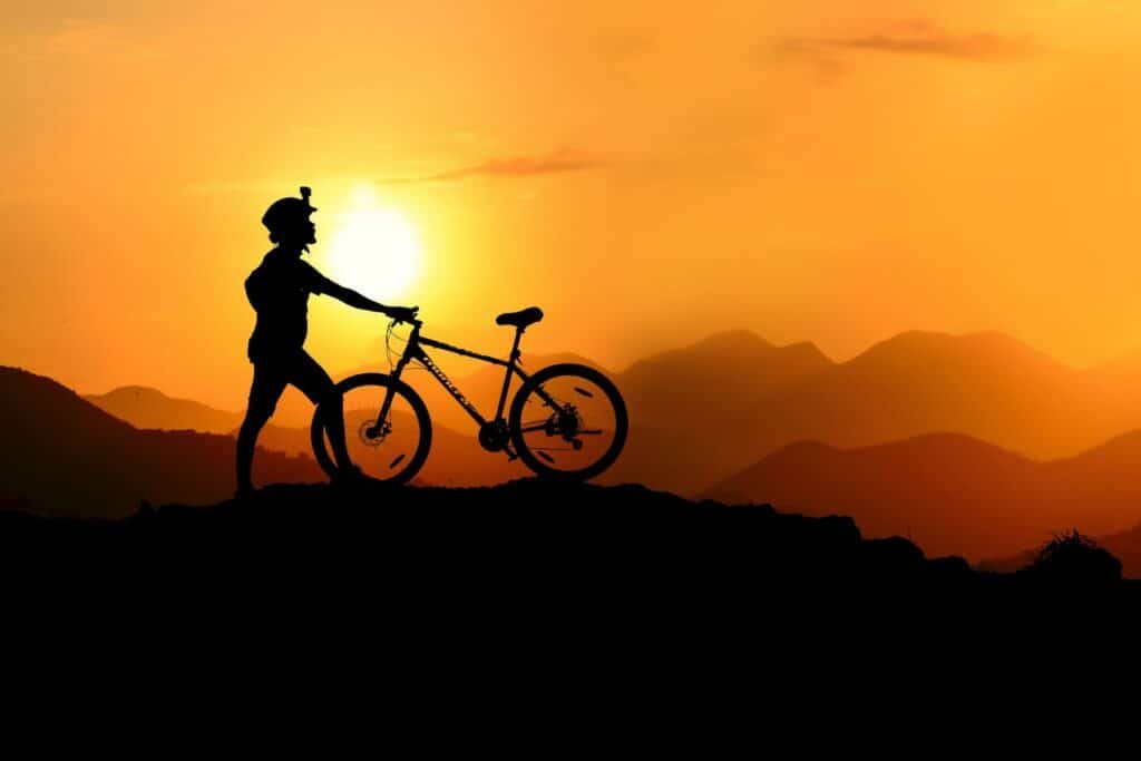 Helmet Cameras and Safety: The Importance of Capturing Accidents