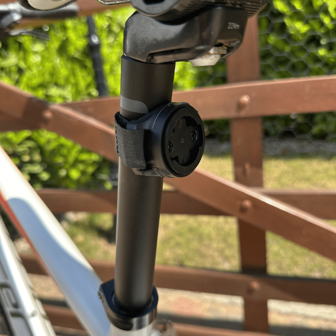 LC-2 Pro LED Light Camera - Image 9
