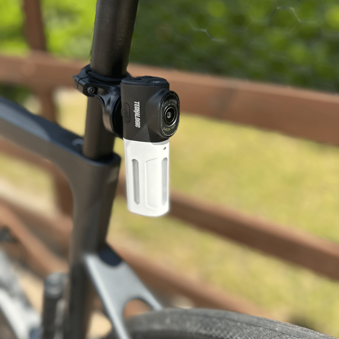 LC-2 Pro LED Light Camera - Image 8