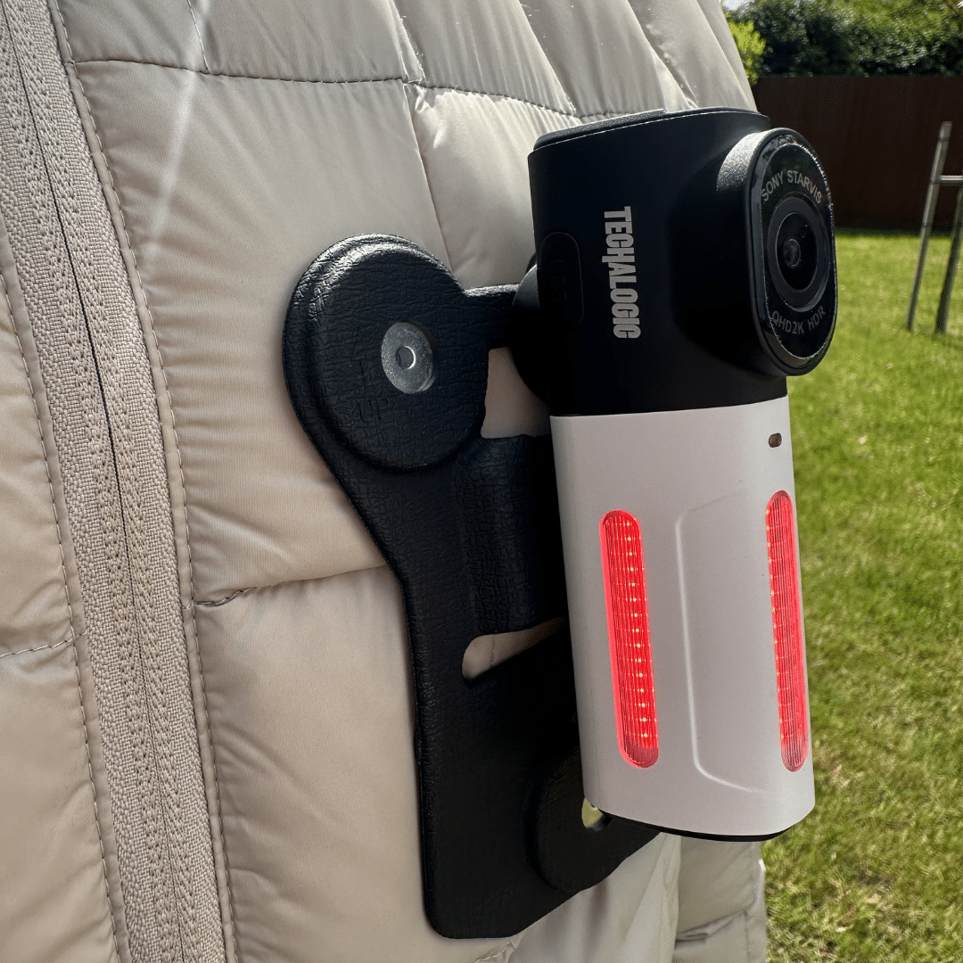 Magnetic Mount For LC-2Pro - Image 6