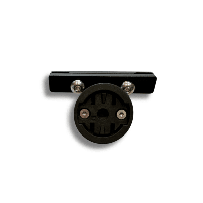 Seat Rail Mount For LC-2 Pro