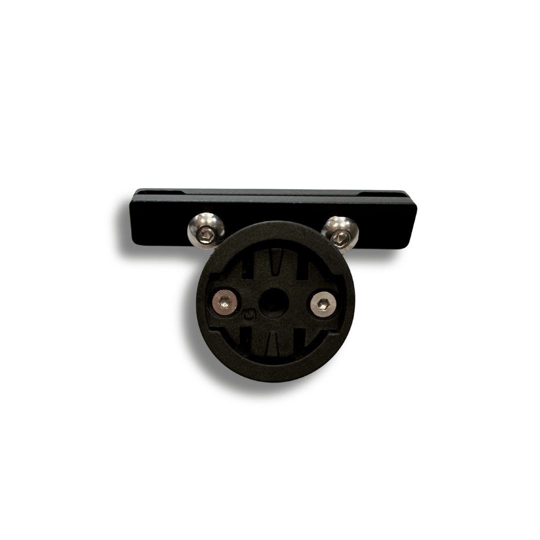 Seat Rail Mount For LC-2 Pro