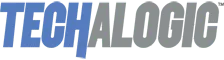 Techalogic